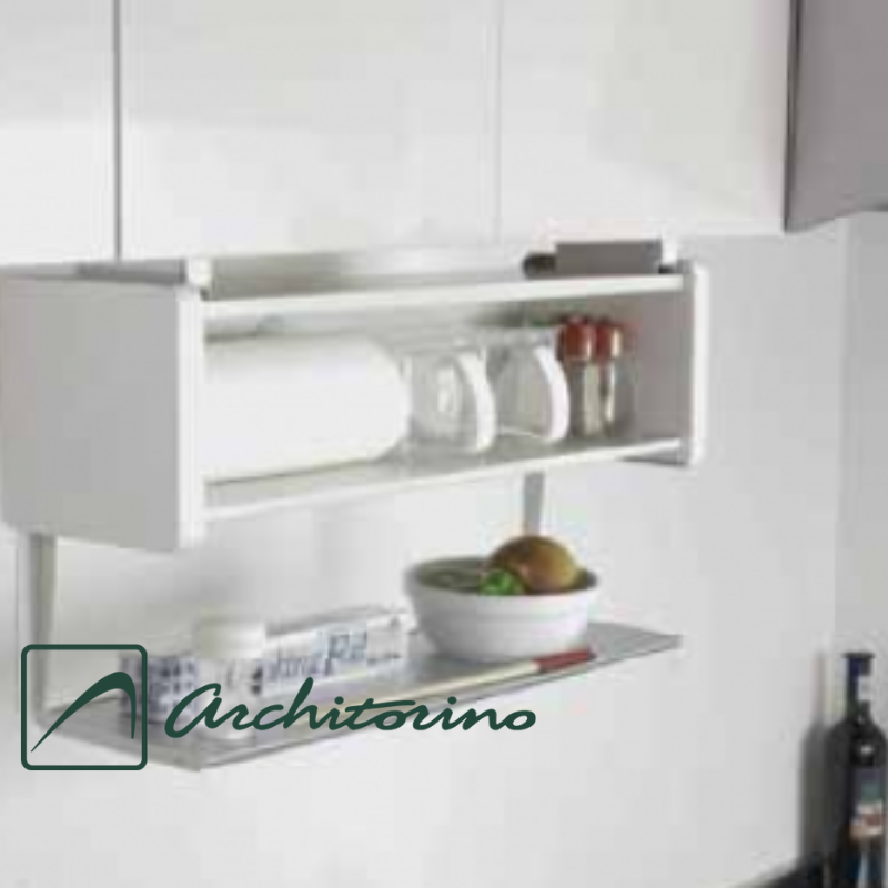 Chăm sóc và bảo quản sản phẩm đúng cách để kéo dài tuổi thọ