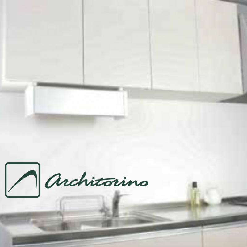 Sản phẩm không chỉ là món đồ bếp còn mang tính thẩm mỹ cao