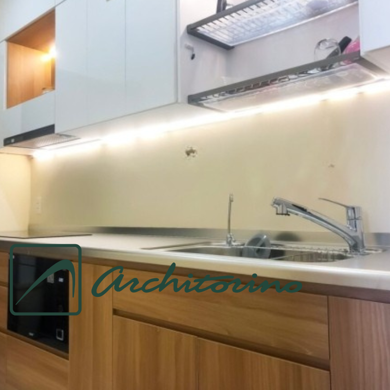 Lựa chọn sản phẩm đảm bảo yêu cầu chất lượng và thương hiệu