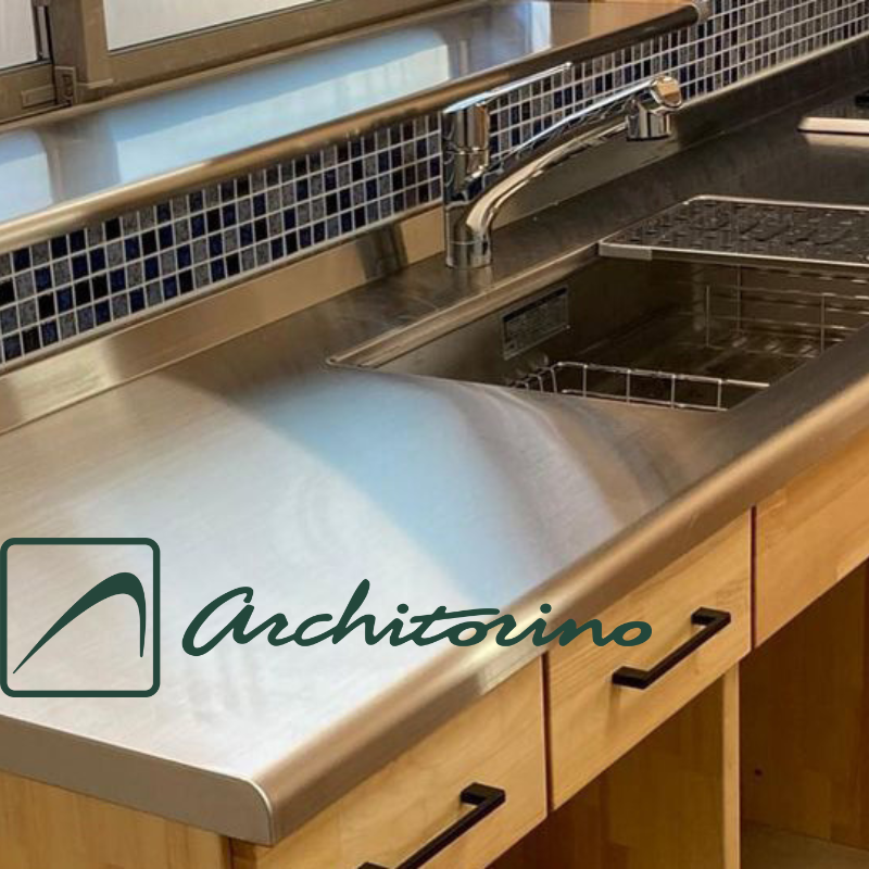 Thiết kế tối giản dễ dàng kết hợp với những sản phẩm nội thất khác