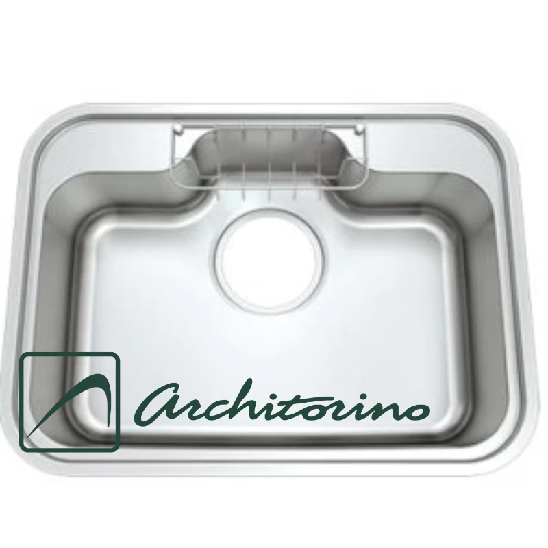 /upload/images/chau-rua-bat-1-ho-xa-shigeru-ikk-fs%20(1).png