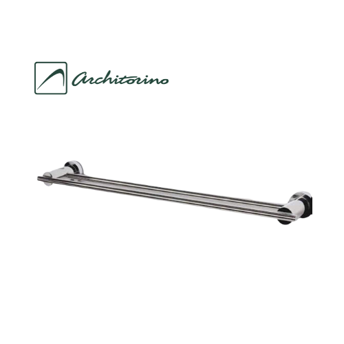 Thanh Vắt Khăn ĐÔI ARCHI VK02-R08