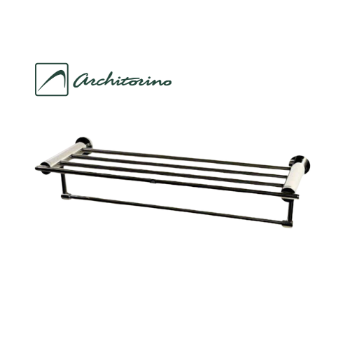 Vắt Khăn Giàn ARCHI VKG-R08