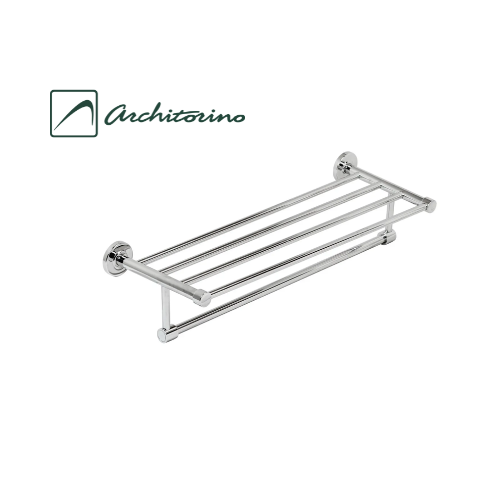 Vắt khăn giàn Inox 304 Architorino VKG-R04