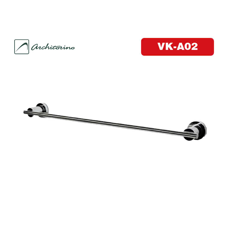 Vắt  khăn đơn đúc VK-A02