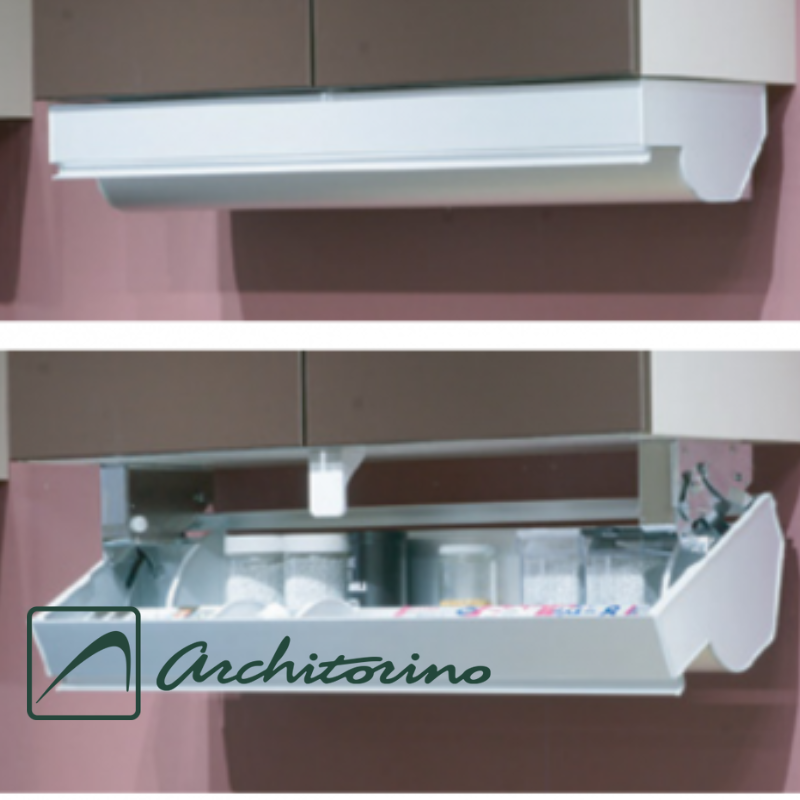 /upload/images/hop-dung-tien-loi-nha-bep-daydo-quickbox-750%20-thumb.png