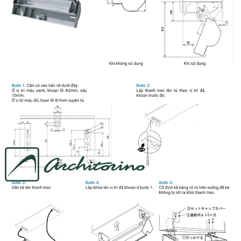 /upload/images/hop-dung-tien-loi-nha-bep-daydo-quickbox-900.png