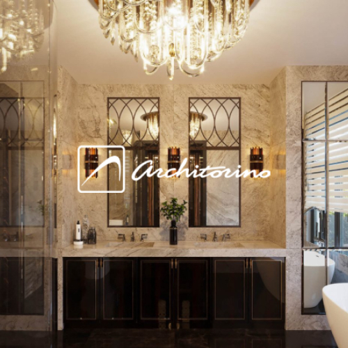 guong-architorino-1487