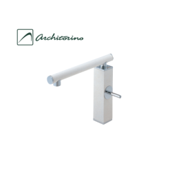 Vòi Bếp Gốm Sanei Toh – K87310JV