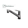 Vòi bếp Nhật Bản Sanei Aqutch – EK87121E