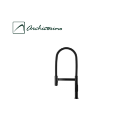 Vòi bếp Nhật Bản Sanei Monoton – K8781JV