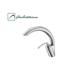 Vòi Bếp Nhật Bản Sanei Eddies – K8790JV-13