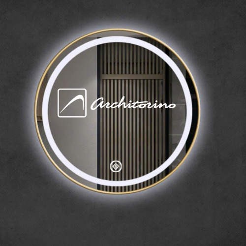 guong-trang-diem-den-led