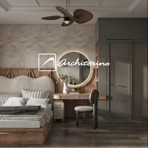 guong-led-trang-diem-archi-ald80