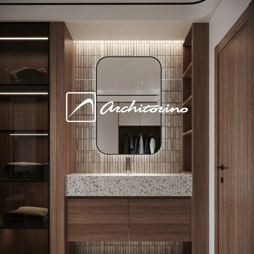 guong-den-led-co-khung-inox-ma-pvd-mau-den-archi-aild7090