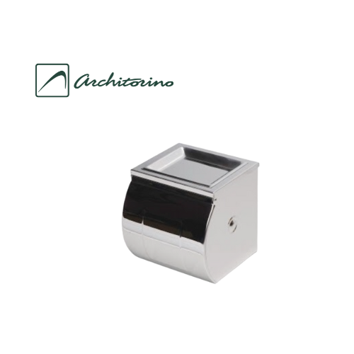 Lô Giấy Kín ARCHI LG02