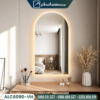 guong-ban-trang-diem-led-alc6090