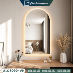 guong-ban-trang-diem-led-alc6090