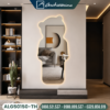 guong-decor-phong-khach-hinh-gau-alg50150-th