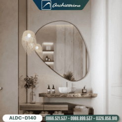 ALDC-D140