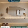 gương phòng tắm decor al50120-vh
