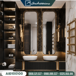 guong-khung-inox-ma-pvd-aid100100