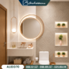 guong-khung-inox-ma-pvd-decor-alidd70