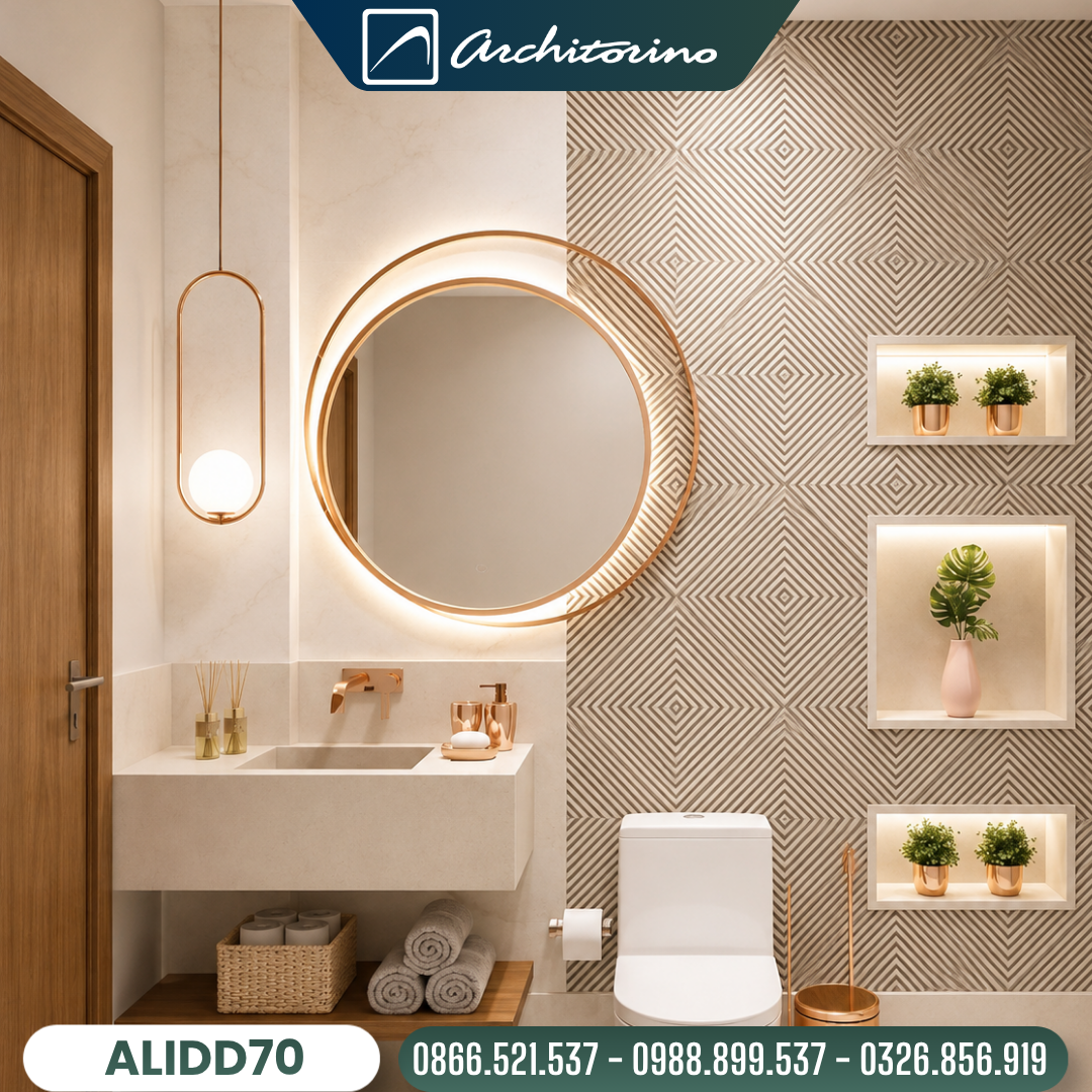 guong-khung-inox-ma-pvd-decor-alidd70