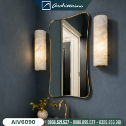 guong-khung-inox-ma-vang-pvd-aiv6090