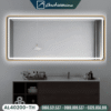 guong-led-decor-trong-phong-tam-architorino