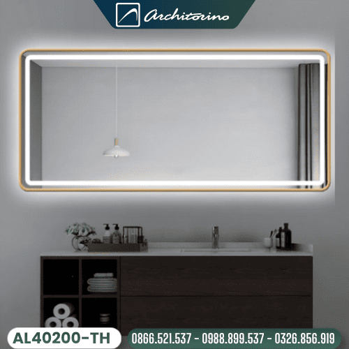 guong-led-decor-trong-phong-tam-architorino