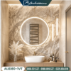 guong-led-khung-inox-ma-pvd-co-led-alid80-1vt