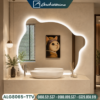 guong-led-mat-gau-architorino-alg8065-ttv
