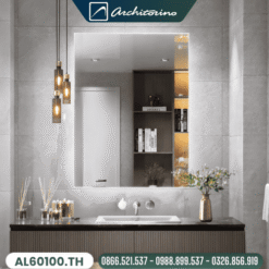 guong-led-phong-tam-architorino-al60100thh