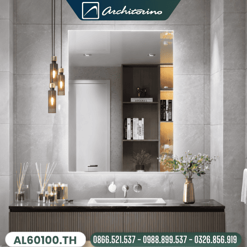 guong-led-phong-tam-architorino-al60100thh