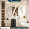 guong-led-phong-tam-decor-architorino-aliv7585