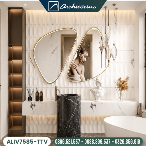 guong-led-phong-tam-decor-architorino-aliv7585