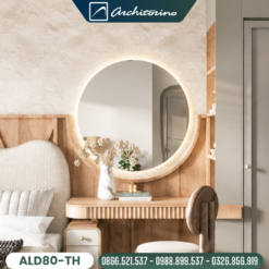 guong-led-trang-diem-ald80