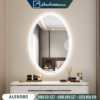 guong-led-trang-diem-ale6080