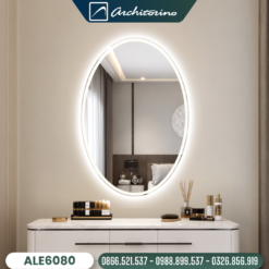 guong-led-trang-diem-ale6080