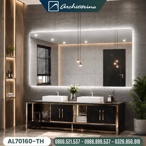 guong-nha-tam-co-den-led-hat-hau-architorino-al70160-th