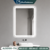 guong-nha-ve-sinh-co-den-led-cao-cap-architorino-al50100-t1v