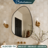 guong-phong-khach-decor-aldc120-th