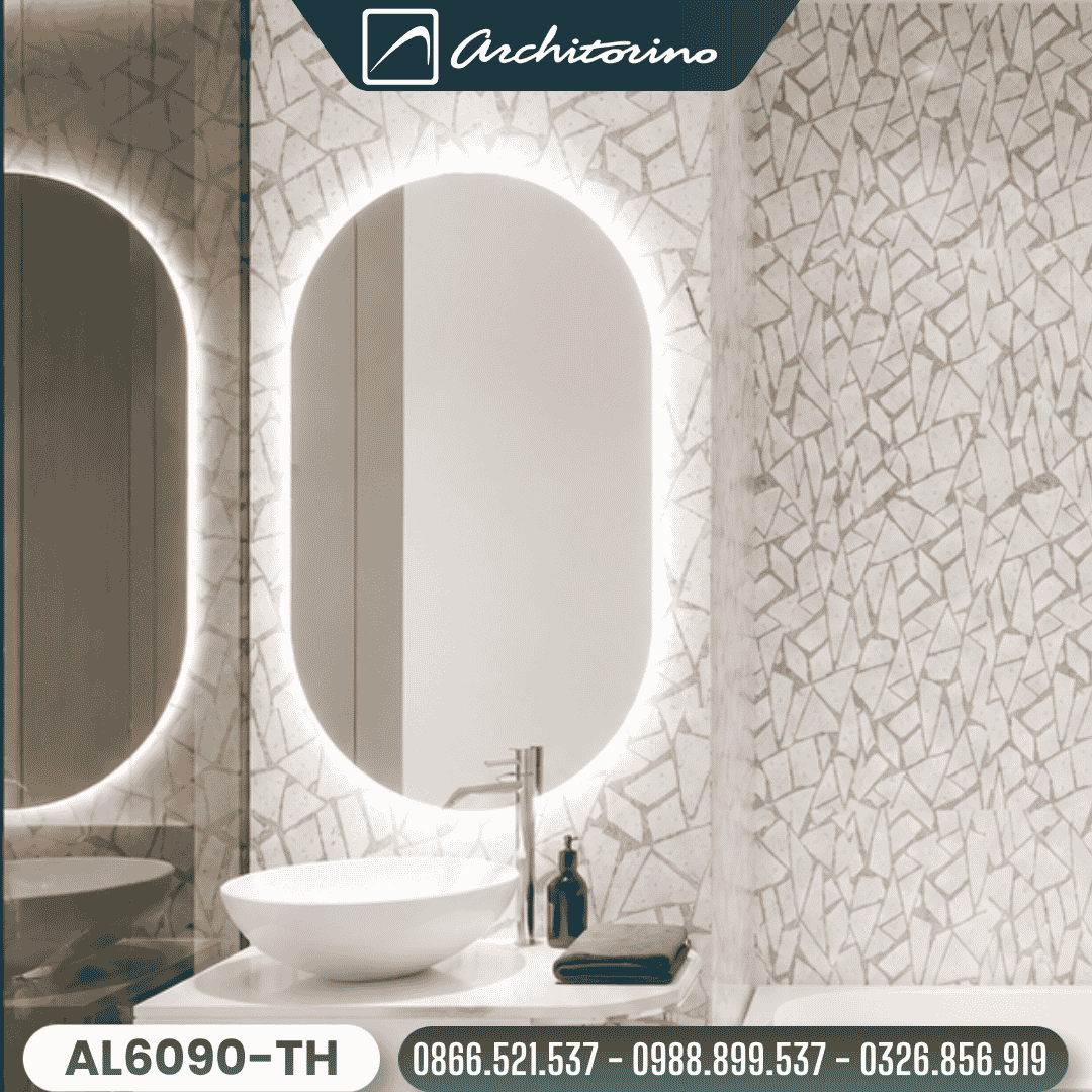 guong-phong-nha-tam-den-led-cao-cap-al6090-th
