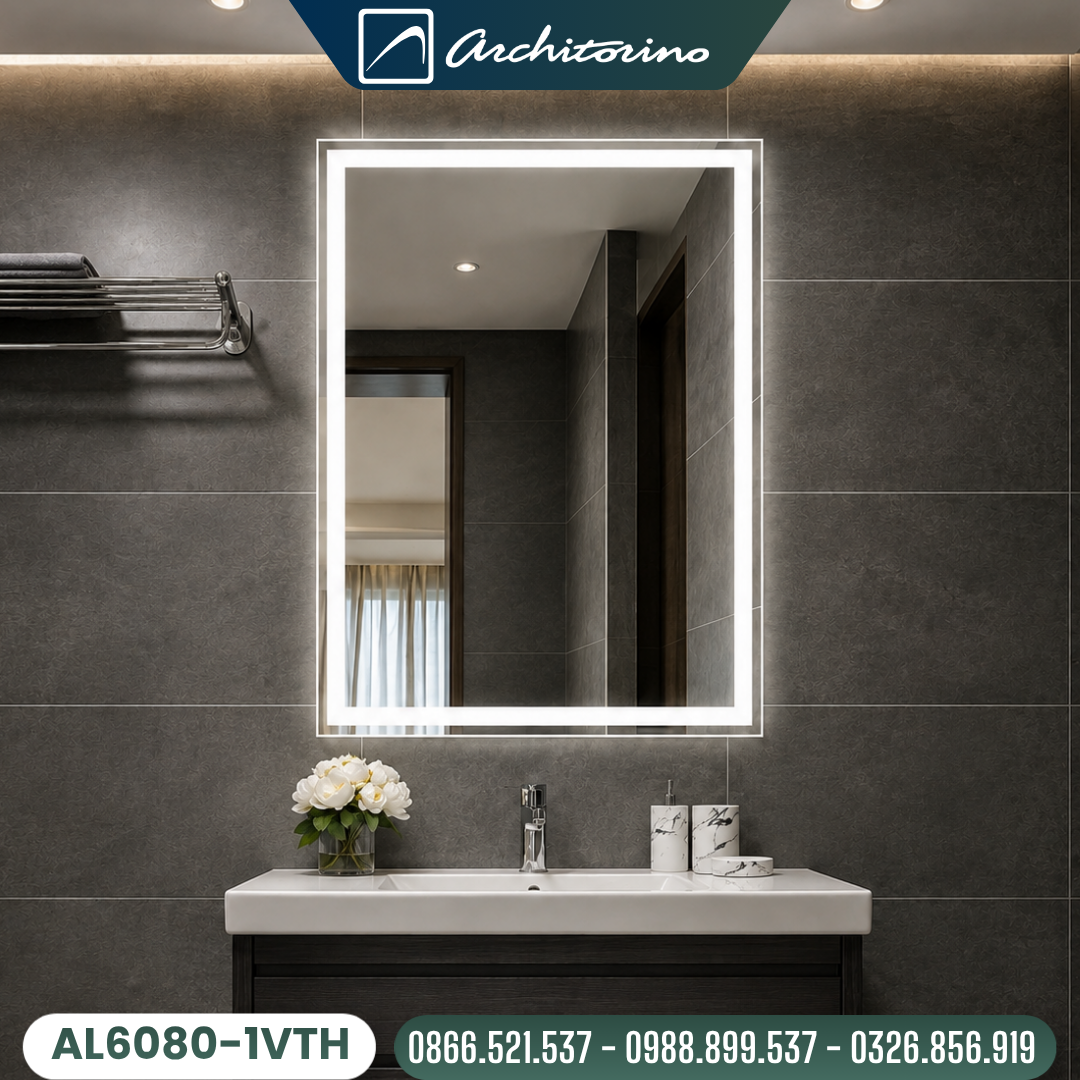 guong-phong-tam-architorino-al6080-1vth