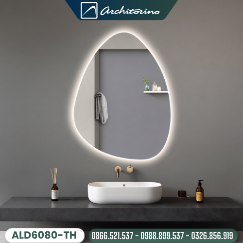 guong-phong-tam-decor-ald6080-th