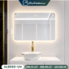 guong-phong-tam-den-led-al8060-vh