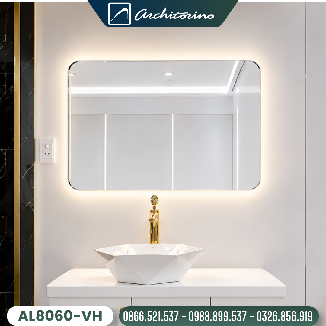 guong-phong-tam-den-led-al8060-vh