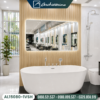 guong-phong-tam-den-led-cao-cap-al15080-1vsh