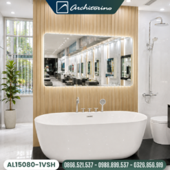 guong-phong-tam-den-led-cao-cap-al15080-1vsh